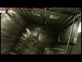 Resident evil 1 remake part 33 - discover the t-virus biology lab | Vinlateo