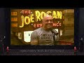 Joe Rogan & Andrew Schulz | The Andrew Huberman Scandal #joerogan #jre #podcast #jreclips
