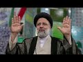 جمیله الم الهدی با انتشار این ویدیو ایران را در شوک فرو برد !!!