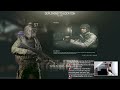 The Final Stages of Ragman's Big Pockets Questline! || Escape From Tarkov Livestream