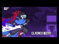Rivals of Aether 2020 09 29 21 40 41