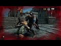 More For Honor Gameplay*