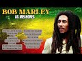 🎶BOB MARLEY: RAIZES REGGAE - UMA VIAGEM MUSICAL A ESSENCIA DO REGGAE🎶