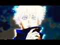 STAR BOY - Jujutsu Kaisen 0 [AMV/EDIT]