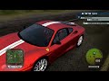 Test Drive Unlimited 1