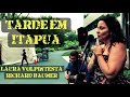 Tarde Em Itapuã - Laura Volpintesta and Richard Baumer