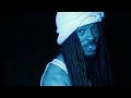 KingQuez - Play'n Na (Official Music Video) directed by Max Black