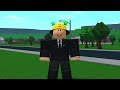 Bloxburg Updates That Were CANCELED!