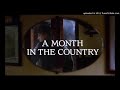 A Month In The Country (Spanish Subtitles).~17