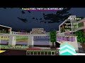 Blockparty/Pixelparty spelen [NL]