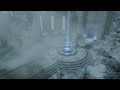 Skyrim  College of Winterhold Music and Ambience