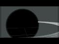 Making Planetary Rings With Particles - Voyager 4K Project