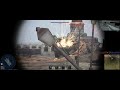 Self-Propelled Bomb Target | War Thunder Montage | Maus