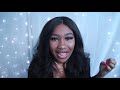 How to: Be successfully single & happy | self love tips & advice