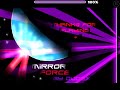MIRROR FORCE!! - by Dudex - 3 Coins