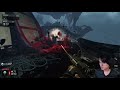 Some Killing Floor 2 Gameplay on Halloween 2020  | New PC Test