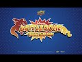 How to Play: Neopets Battledome Trading Card Game