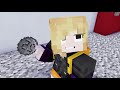 baldi's basics Horror Movie (Full Part) - Minecraft Animation