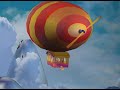 Wubbulous World of Dr. Seuss | The Road To Ka-Larry | Jim Henson Family Hub | Kids Cartoon