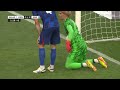 HIGHLIGHTS - Portugal 1-2 Croacia | Amistoso UEFA Internacional | TUDN
