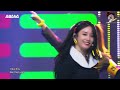 티아라 - 롤리폴리 교차편집 / Stage Mix [하원]