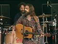 The Black Crowes - Delaney & Bonnie Medley - 8/2/2008 (Official)