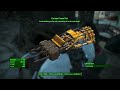9 MUST HAVE Weapons That Make FALLOUT 4 Extremely Easy