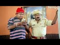 Kk mohan beharbari outpost comedy #003