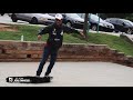 How to Hardflip - Skateboard Tricks Tutorial (Slow Motion)