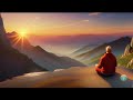 Meditation - Yojo | Música de fondo para meditar