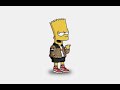 Freestyle Trap Beat | Heading | Freestyle Rap Beat | Freestyle INSTRUMENTAL | 2024