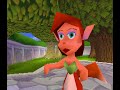 PSX Longplay [354] Spyro 2: Riptos Rage (Part 1 of 3)