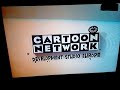 The Amazing World of Gumball credits (Season 2)