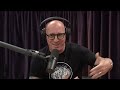 Joe Rogan Experience #1326 - Maynard James Keenan