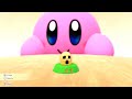 [Quality Vinesauce] Vinny - Kirby and the Forgotten Land Compilation