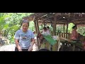 Maligo kami dito sa manarog River/flordelis papna vlog