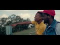 Jersy  K featuring Barlicia - No going back Music Video (Official video)
