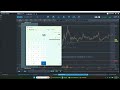 7/8/24 NEW Multi-Day Breakout Rule .. As always presented by @Stockstotrade ANVS