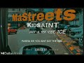 Kidsaint [MaStreets] ft JTroy _ Lil Tek and Vibe Ice mp4 .. #fypシ #hiphop #upcomingartist #kidsaint
