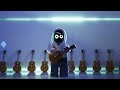 Lego Boywithuke- Before I Die