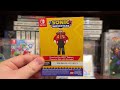 Unboxing 2 Nintendo Switch games: Super Mario Bros Wonder and Sonic Superstars