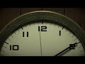 12 Minutes: The Funniest Psychological Horror Game