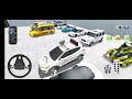 Start New Business - 3d Driving Class android game play video || Car Game #gameplay #cargame