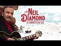 Neil Diamond - Joy To The World (2022 Mix / Visualizer)
