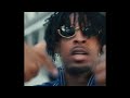 (FREE) Metro Boomin x 21 Savage Type Beat - 