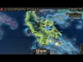 ALBANIA TO NAJBARDZIEJ NIEDOCENIONY KRAJ W HEARTS OF IRON 4? (HOI4 A-Z)