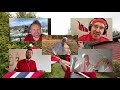 Oslo fagottkor og Forsvarets stabsmusikkorps: Norge i rødt, hvitt og blått