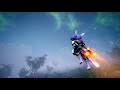 BIOMUTANT - NEW Trailer (RPG Game 2019)