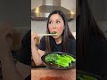 Restaurant Style Chinese Broccoli | MyHealthyDish