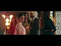 Main Te Meri Jaan | Satinder Sartaaj | New Punjabi Songs 2018 | Punjabi Love Song